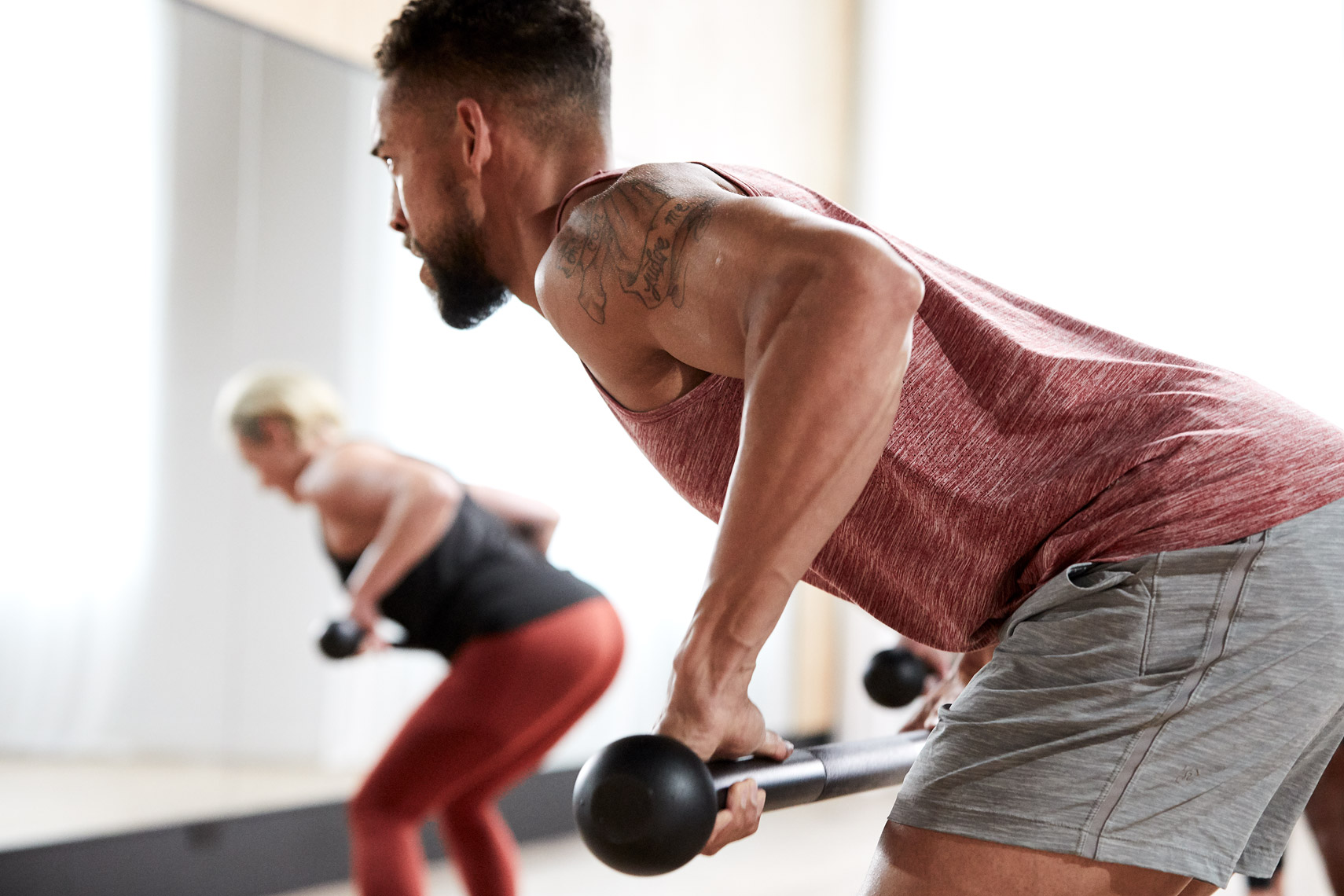190610_Lululemon_9764