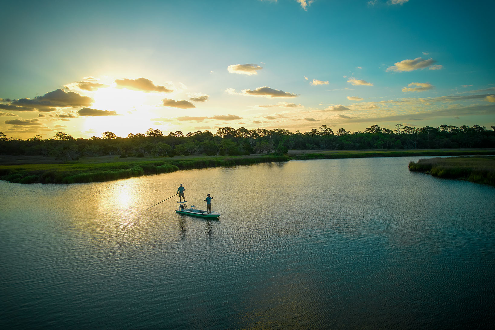 dwp_db_goldenisles_flyfish_drone_051421_125