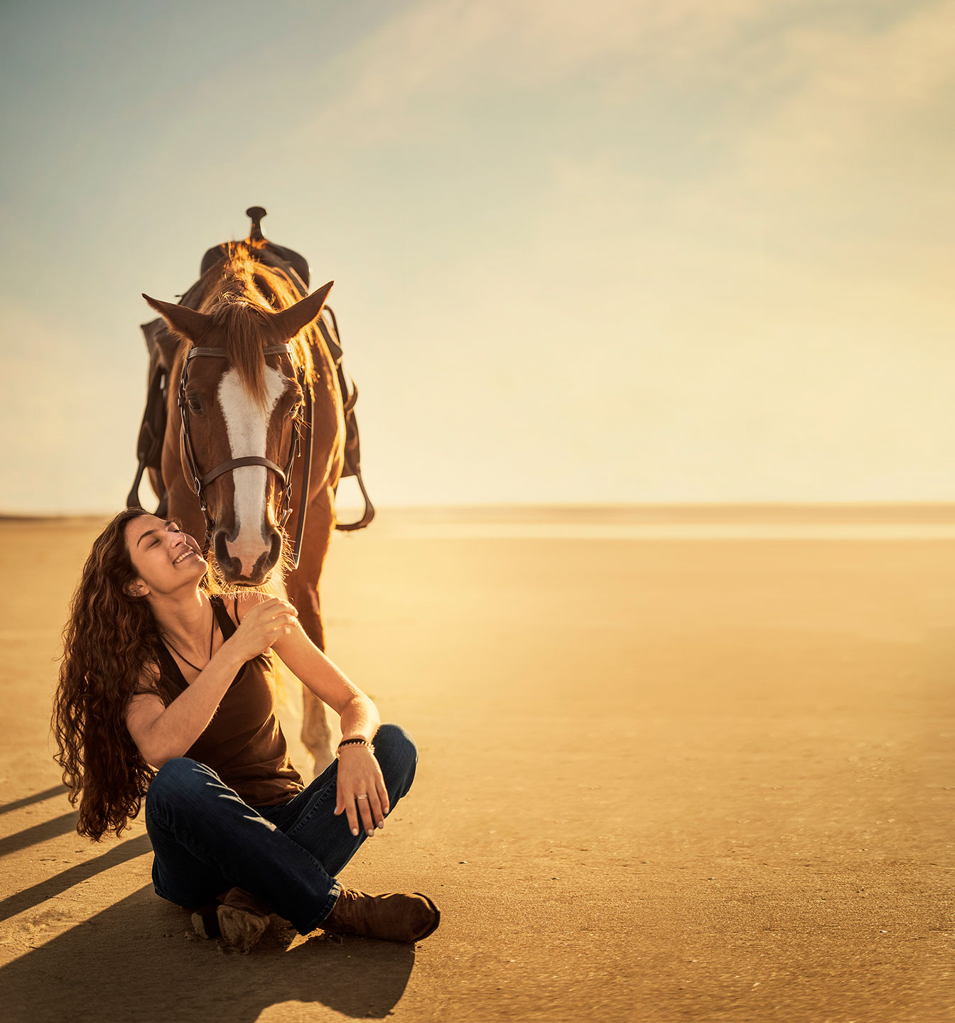 dwp_db_goldenisles_horse_051521_987_V3