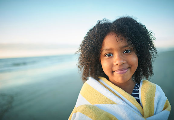 dwp_drivebrand_goldenisles_familybeach_Q_101421_112