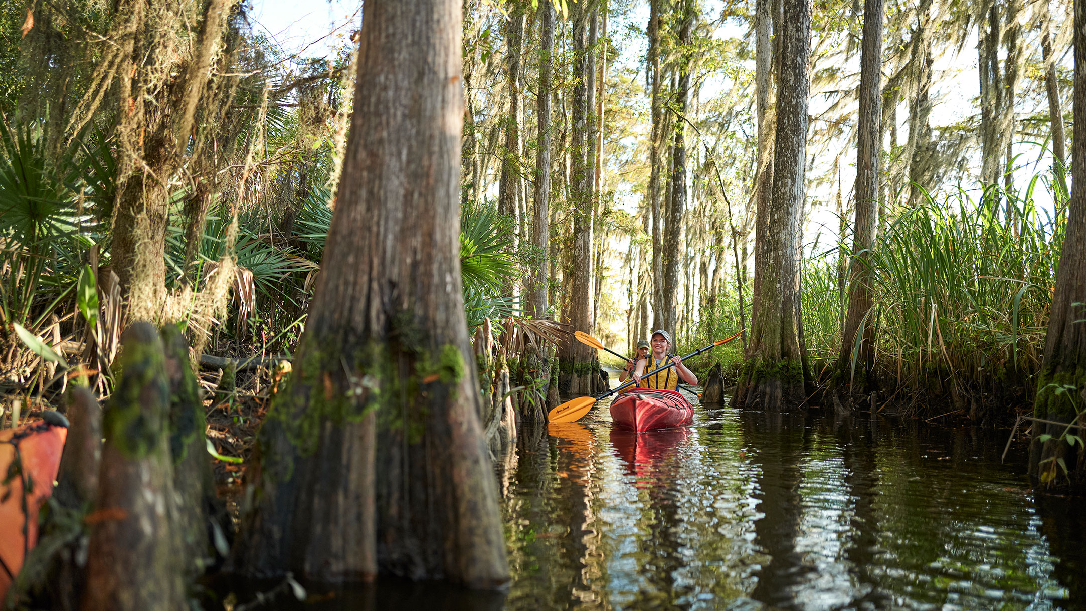 dwp_drivebrand_goldenisles_kayak_Q_101521_146