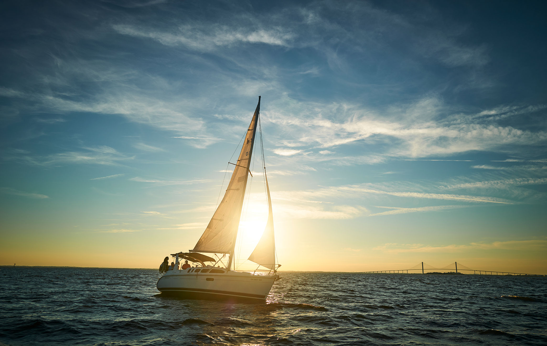 dwp_drivebrand_goldenisles_sailing_Q_101321_227