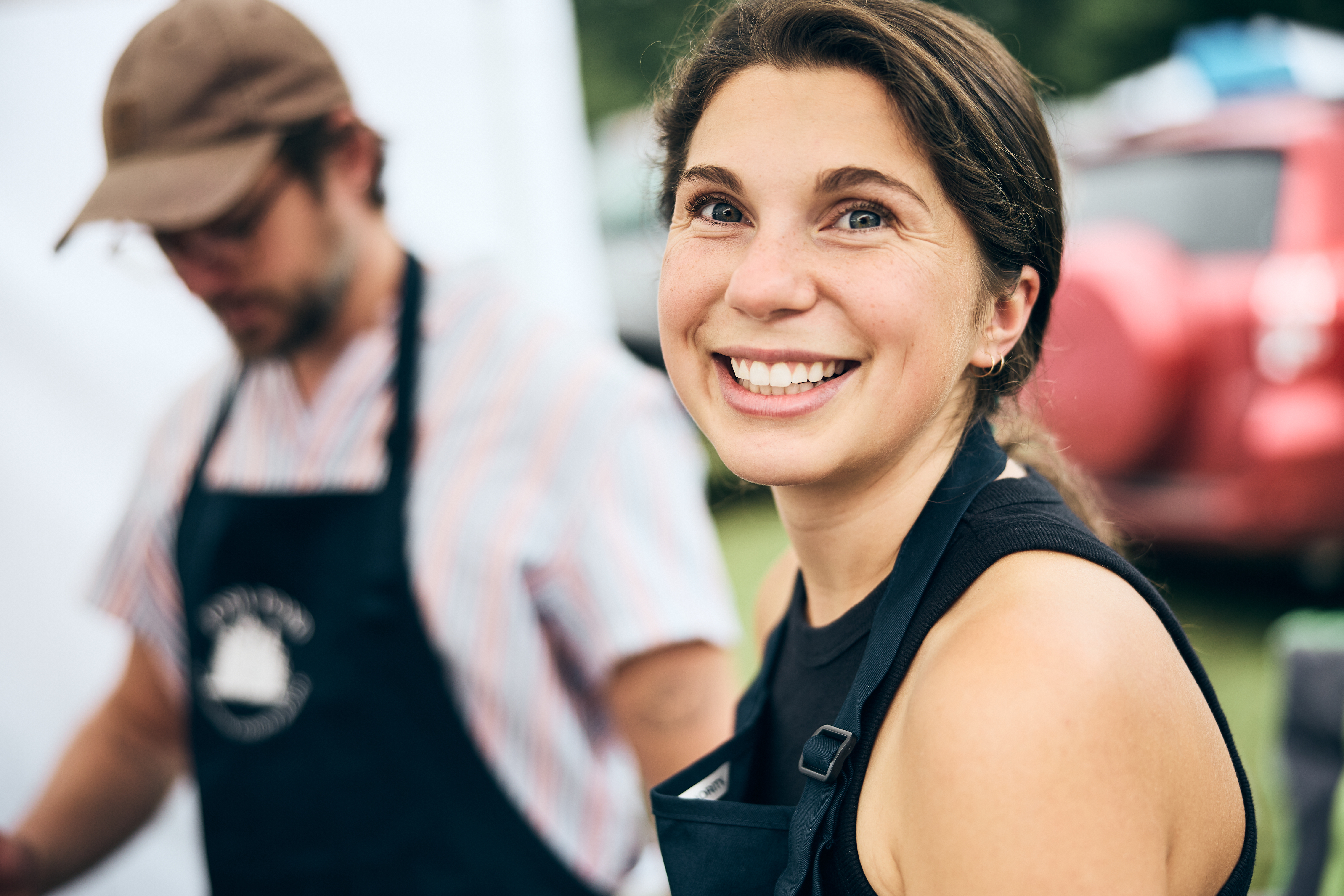 dwp_medoa_mainecheesefestival_091023_427