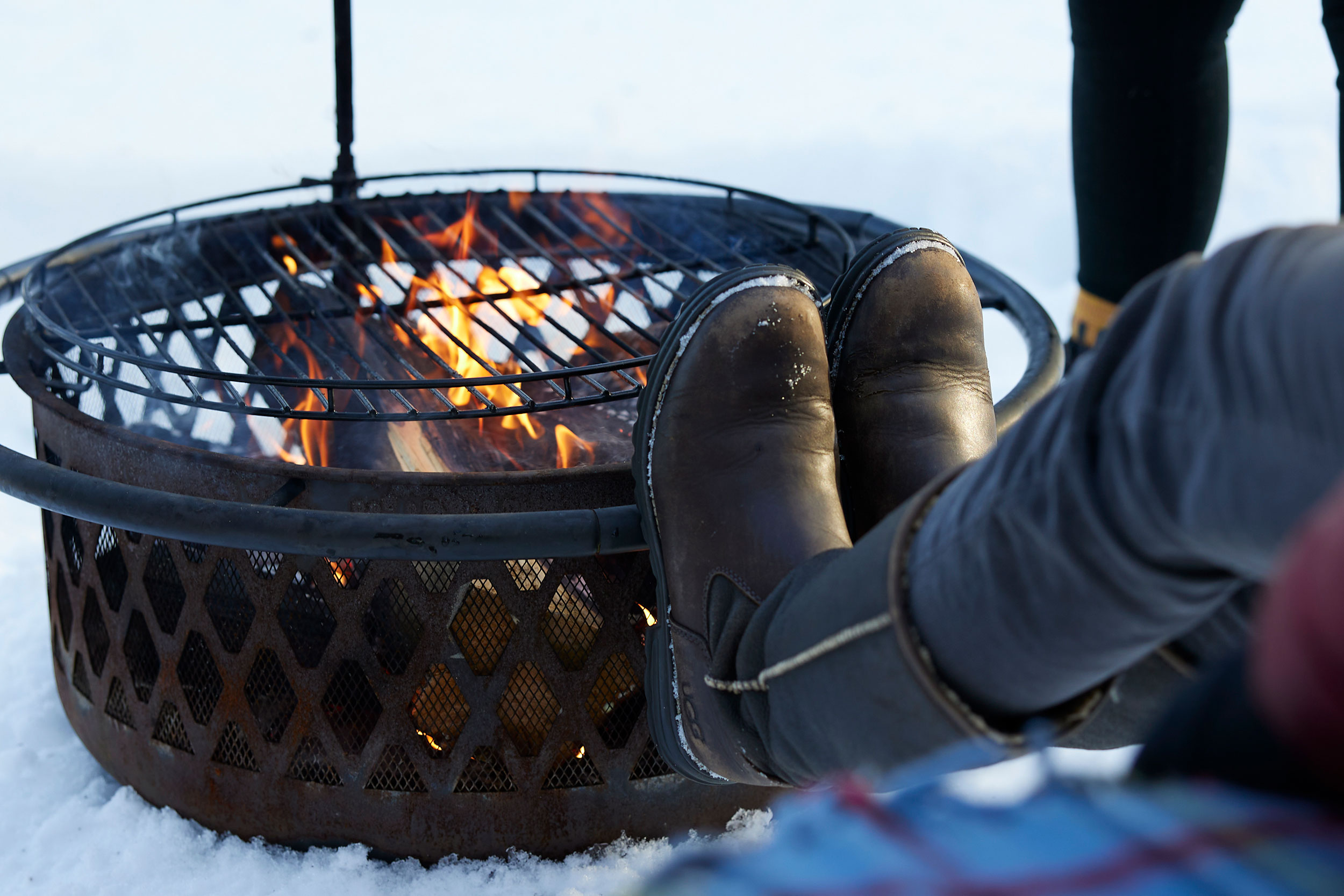 dwp_nht_glamping_021522_1494_NEW