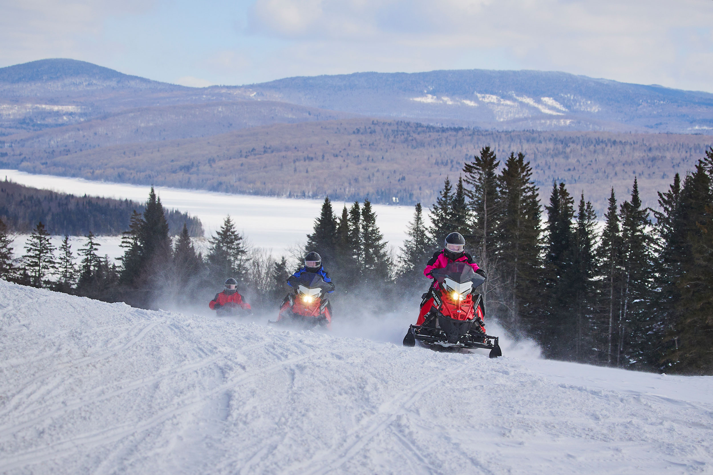 dwp_nht_snowmobiling_030322_370-copy_NEW