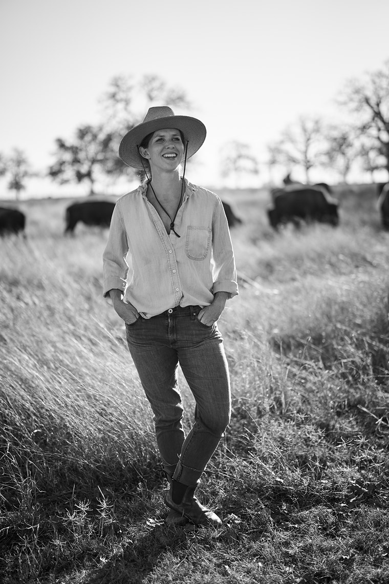 dwp_roamranch_011222_328-1