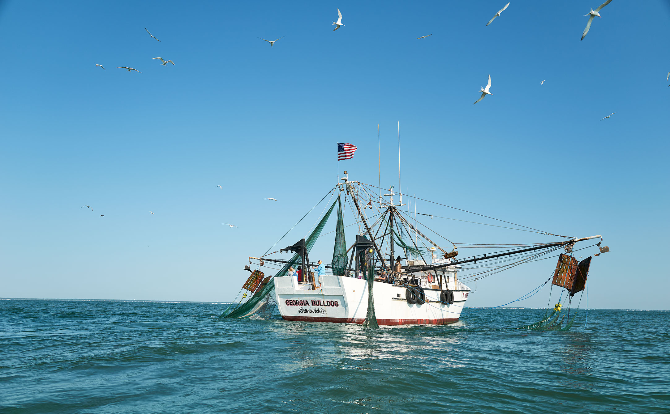 msp_drivebrand_goldenisles_shrimpboat_060322_-3524